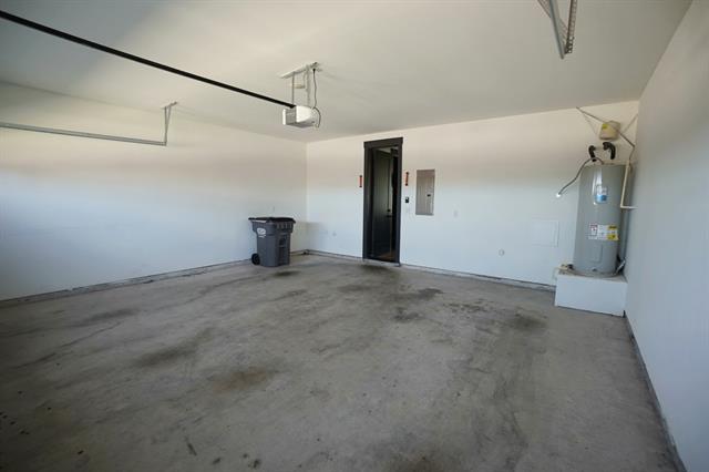 Building Photo - 1764 Palladio Loop