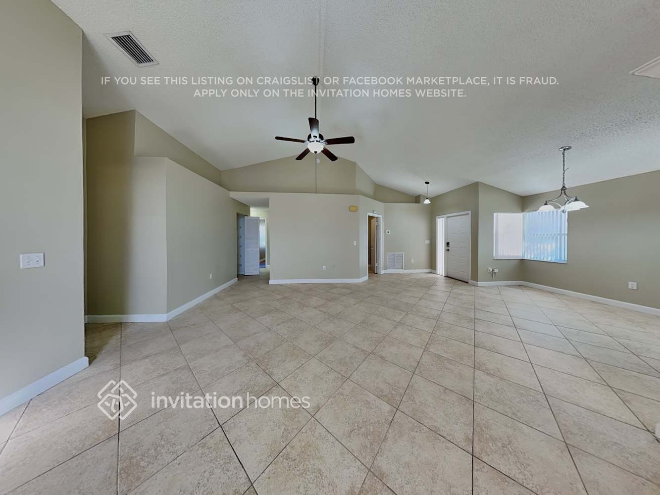 Building Photo - 12152 NW 35th Pl