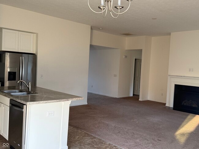 Building Photo - 4604 Crosby Buck Dr