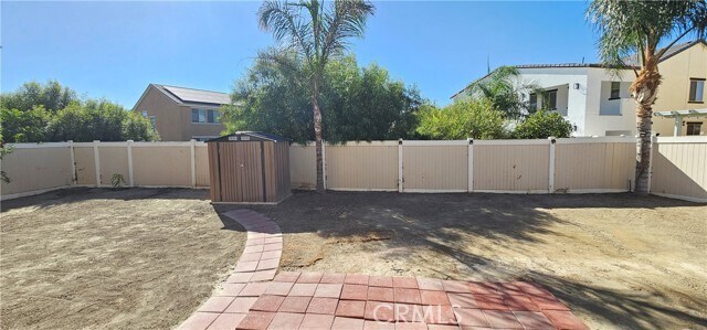 Building Photo - 5677 Brianhead Dr
