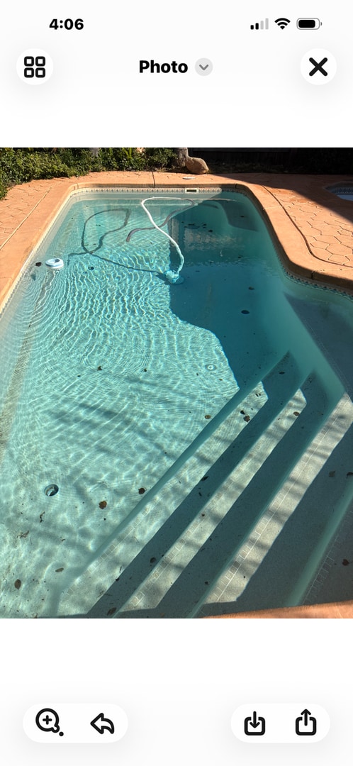 Building Photo - Sundance Lake Home Ready 4 LEASE