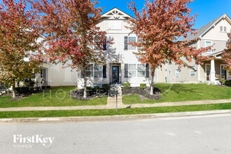 Building Photo - 1623 Sprucedale Dr