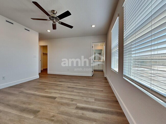 Building Photo - 6495 Aspen Mountain Ave