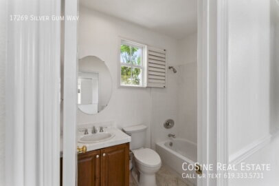 Building Photo - 17269 Silver Gum Way