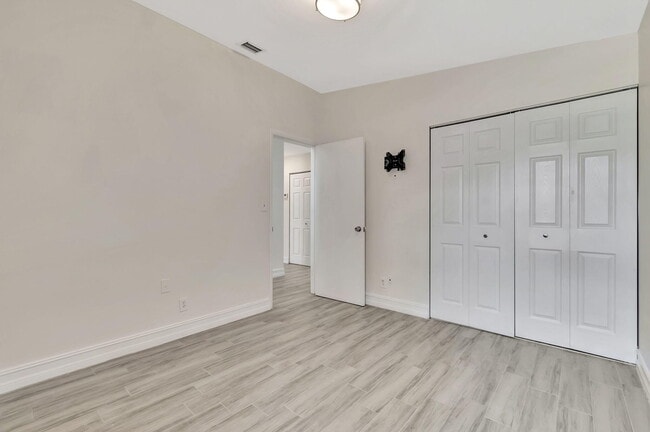 Building Photo - 11555 Orange Blossom Ln