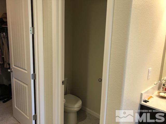 Building Photo - 6577 Angels Orchard Dr