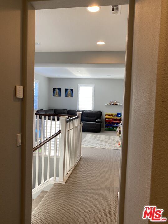 Building Photo - 27344 Ellery Pl