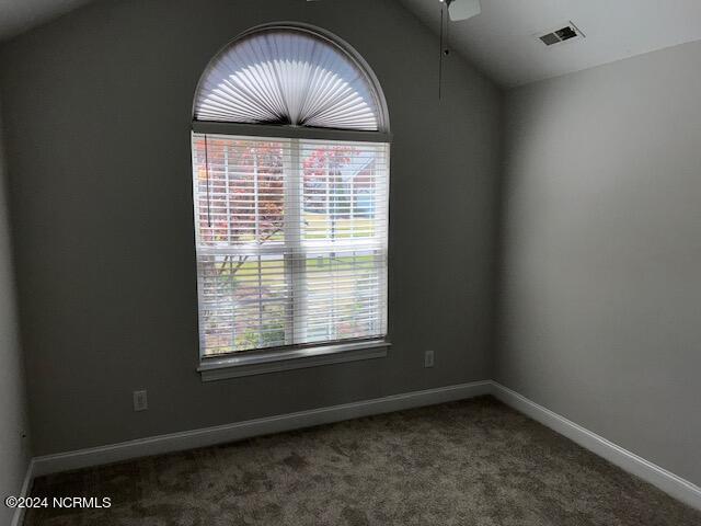 Building Photo - 3332 Stone Bend Dr