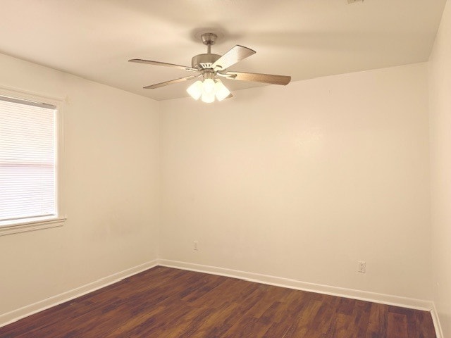 Building Photo - 908 Andrews St