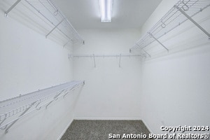 Building Photo - 523 Granite Cliff