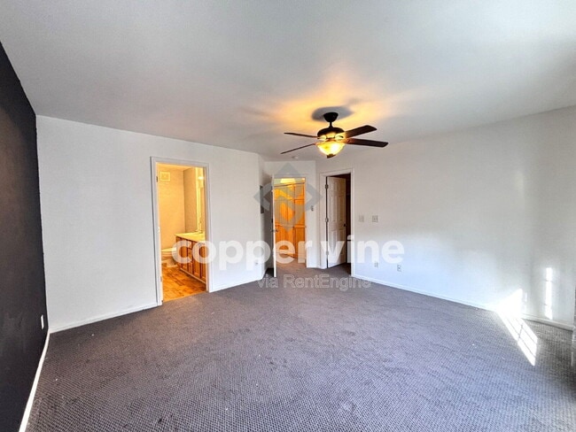 Building Photo - 1365 W 112th Ave