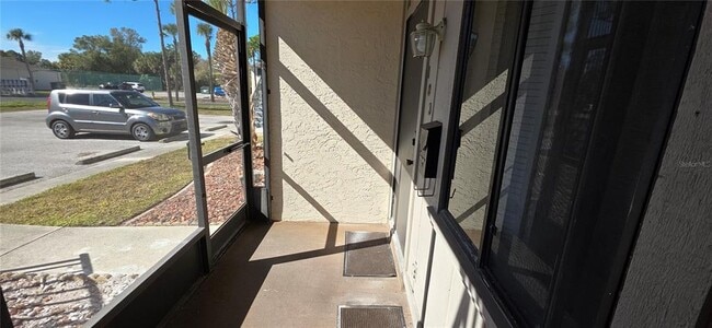 Building Photo - 22523 Westchester Blvd