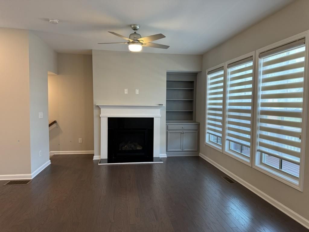 Building Photo - 381 Northaven Ave