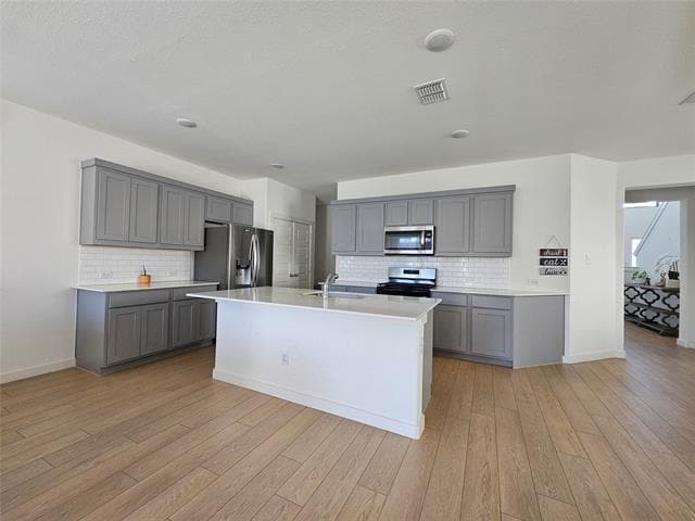 Building Photo - 4803 Stardust Trl