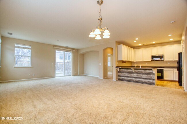 Building Photo - 495 Cortono Dr