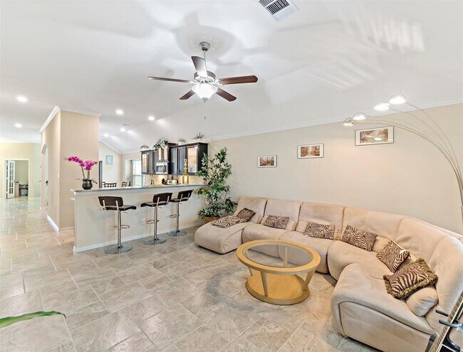 Building Photo - 6915 Astrapia Bay Xing
