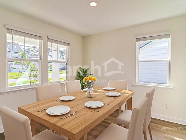 Building Photo - 96891 Blackrock Cv Wy