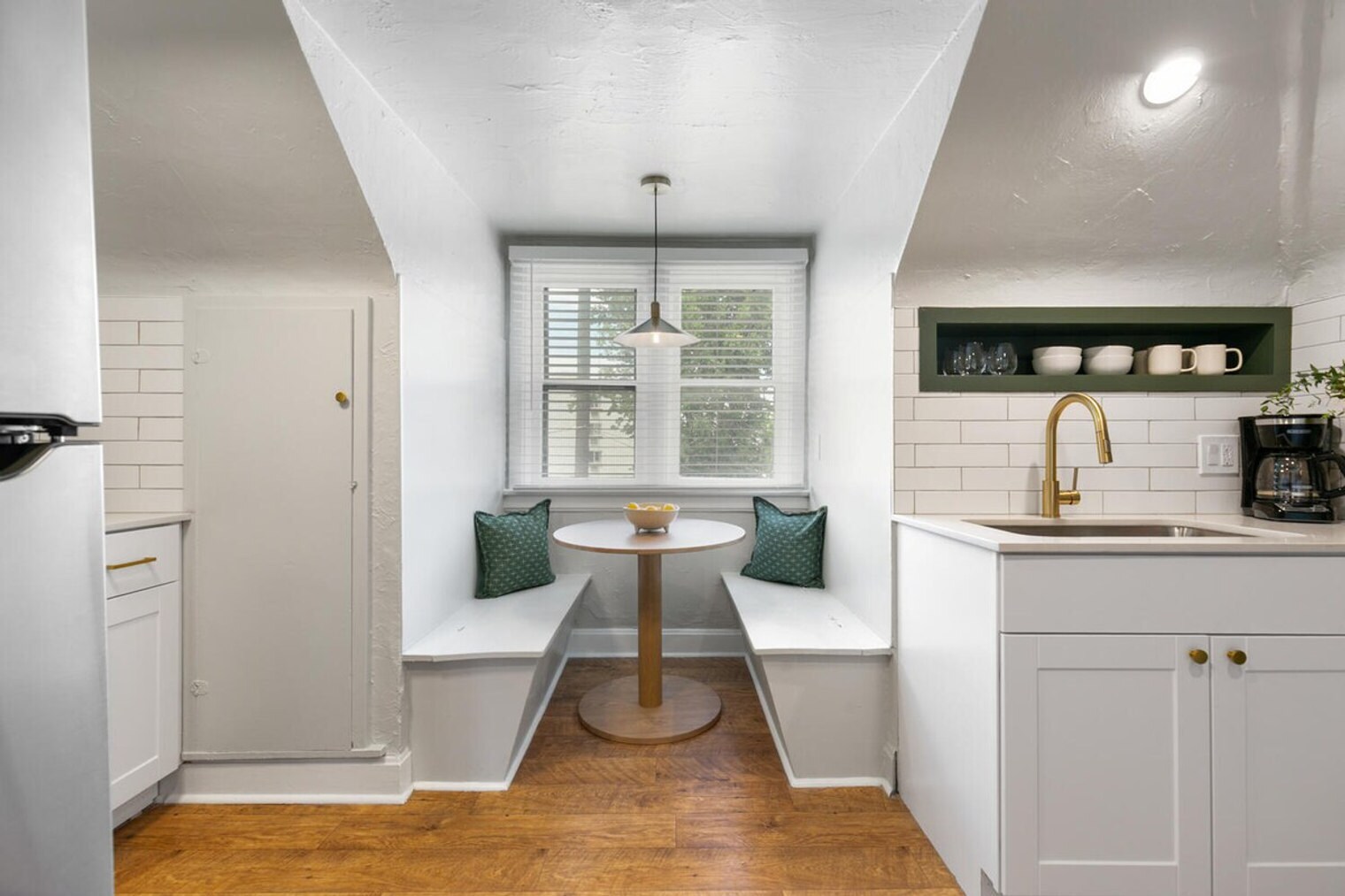 Building Photo - 2619 E 12th Ave