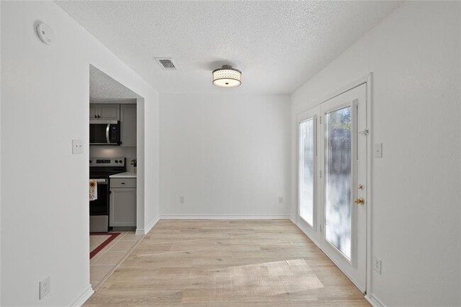 Building Photo - 2629 Alcott Ln