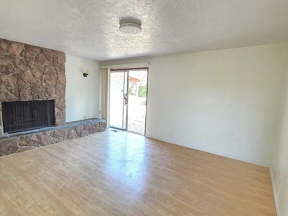 Building Photo - 22130 SW Augusta Ln