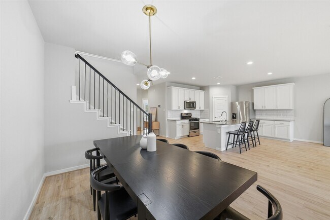 Building Photo - 28922 Yulee Mill Dr