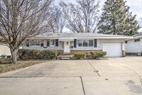 Building Photo - 1700 Patterson Rd