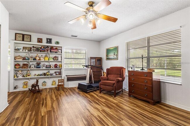 Building Photo - 17877 C R 378