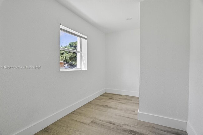 Building Photo - 1601 NW 50th St