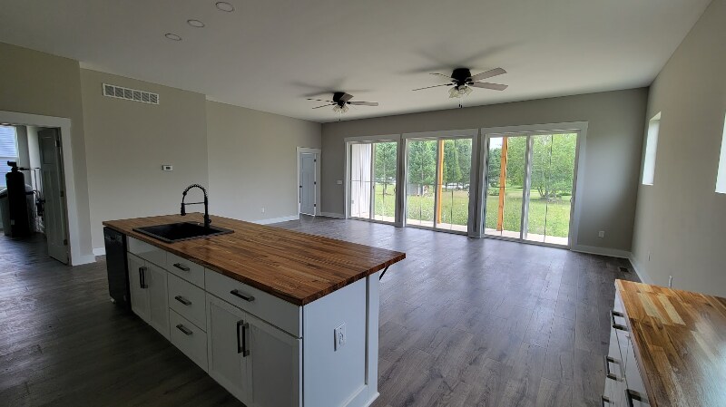 Building Photo - 4530 Buckeye Run