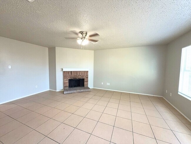 Building Photo - 3952 Golden Horn Ln