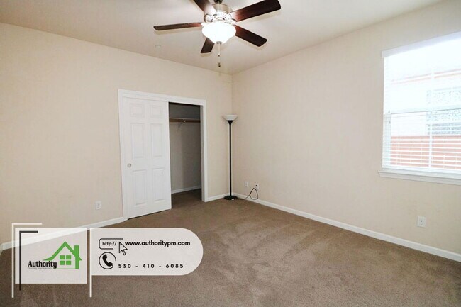 Building Photo - 661 Mission De Oro Dr