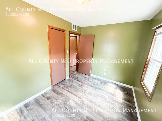 Building Photo - 772 Triplett Blvd