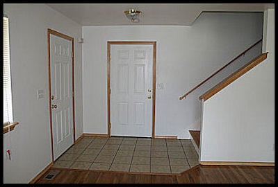 Building Photo - 6432 Shire Estate Pl NE