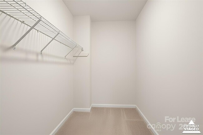 Building Photo - 13513 Browhill Ln