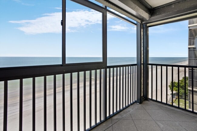 Building Photo - 15400 Gulf Blvd