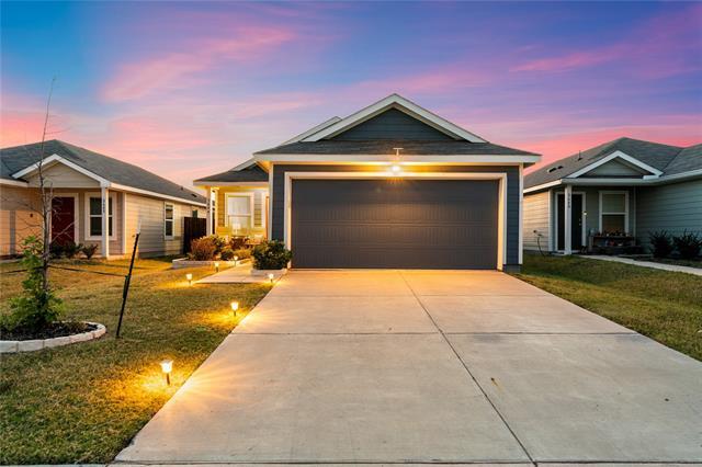 Building Photo - 5644 Rockrose Ln