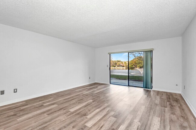 Building Photo - 246 Timberline Trail