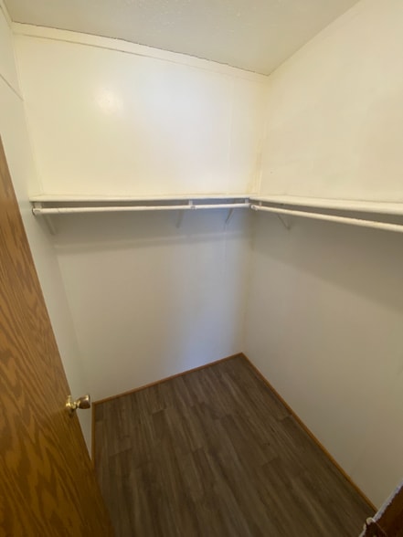 Building Photo - 1953 Borman Ct