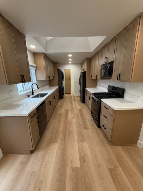 Building Photo - 363 Wisconsin Ave