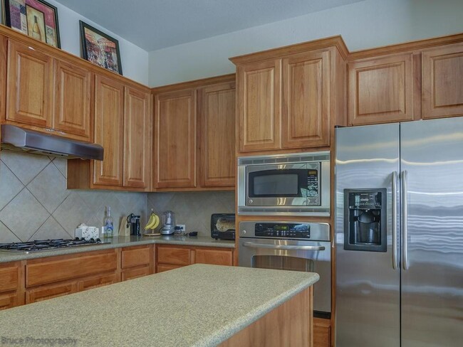 Building Photo - 1720 Harvest Bend Ln