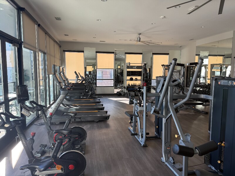 Building Photo - 4400 S Syracuse St