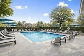 Building Photo - 3 Villa Verde Dr