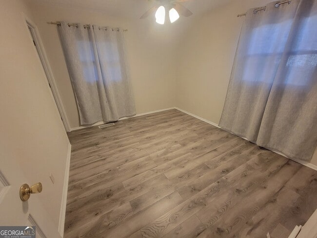 Building Photo - 1326 Lori Ct