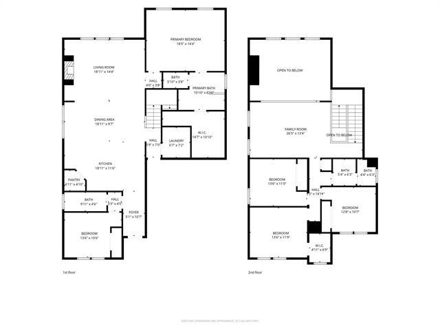 Building Photo - 108 Abraham Ct