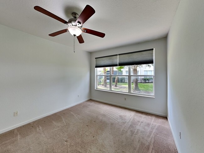 Building Photo - 5049 Maxon Terrace