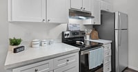 Building Photo - Promenade at Summer Trace Apartments