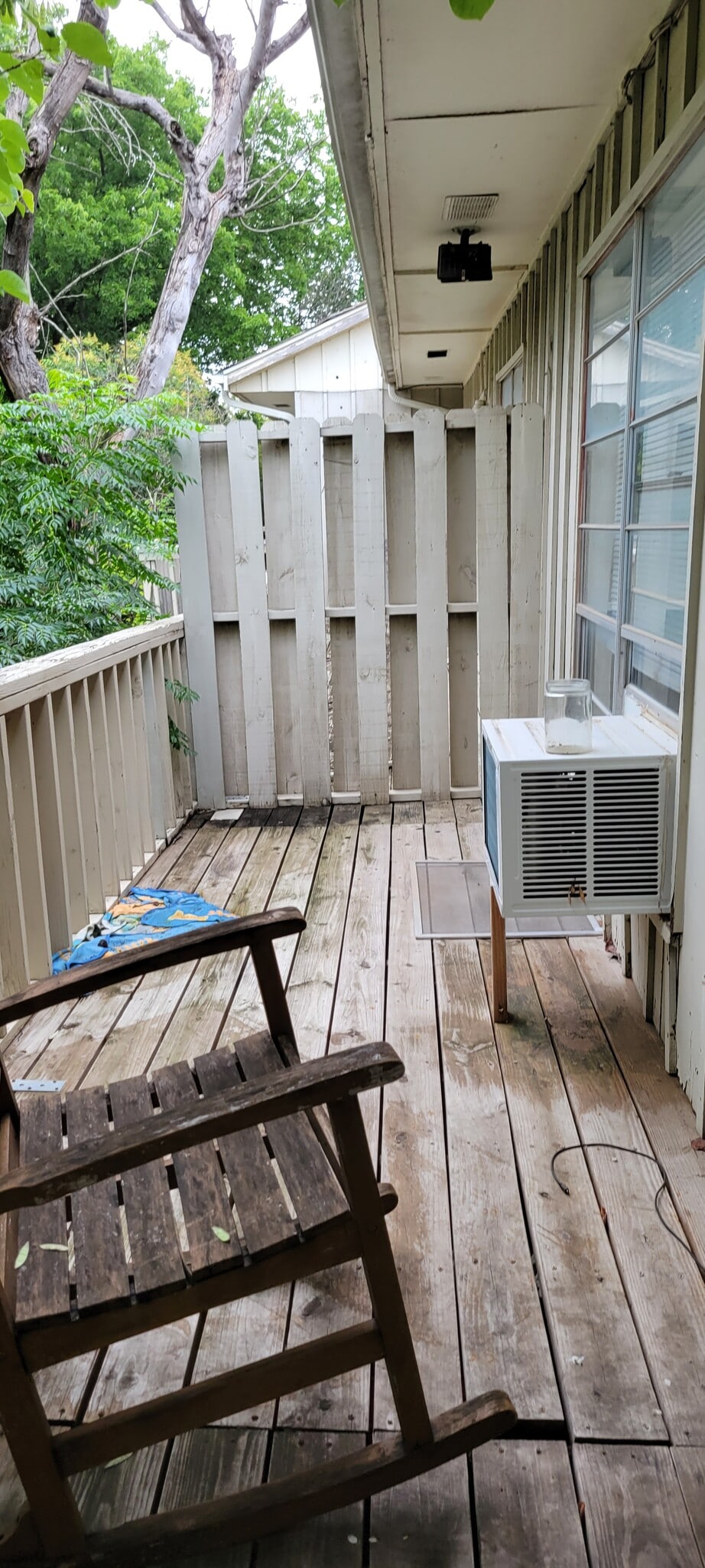 Building Photo - 5055 Ridglea Ln