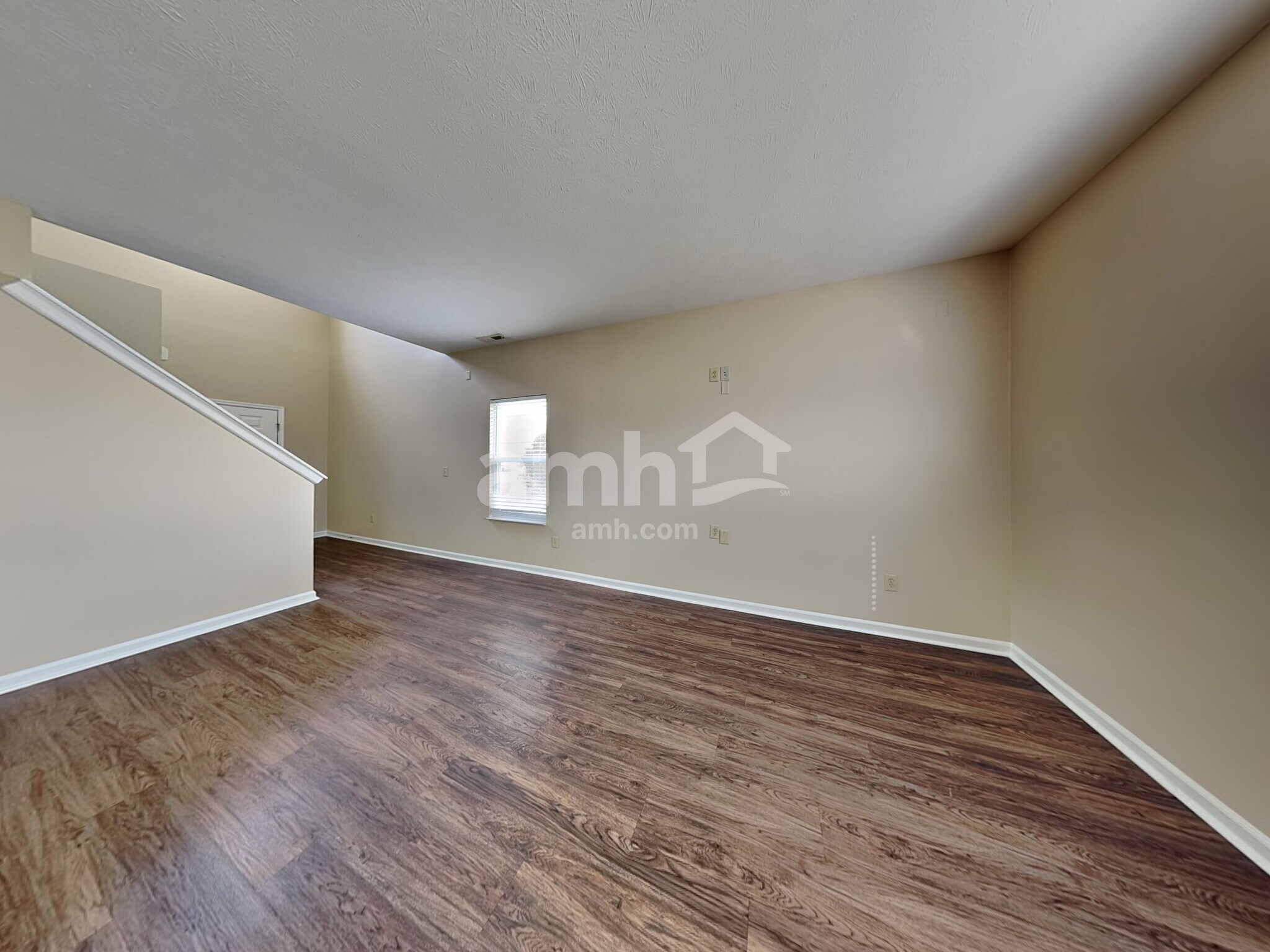 Building Photo - 5811 Outer Bank Rd