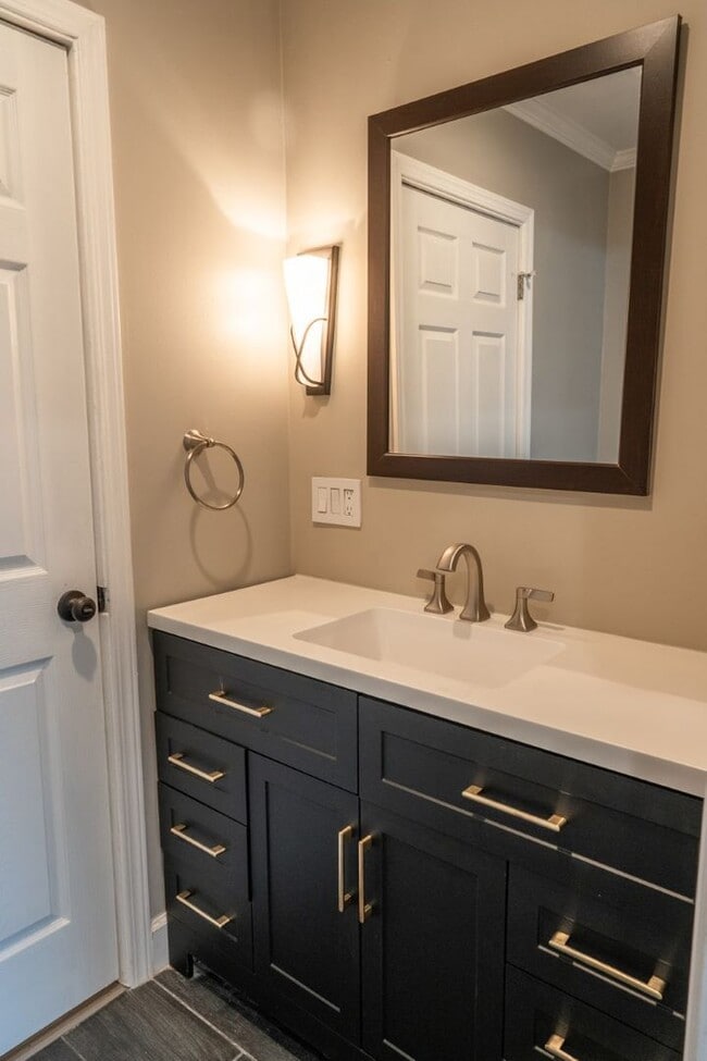 Building Photo - 4Bd/2.5Ba Seattle House