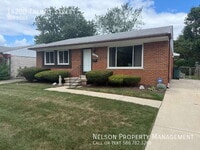 Building Photo - 14200 Talbot St